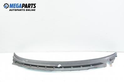 Кора под чистачки за Mazda 626 V Station Wagon (01.1998 - 10.2002), 4+1 вр., комби