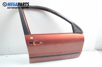 Врата за Fiat Marea Sedan (09.1996 - 12.2007), седан, позиция: предна, дясна