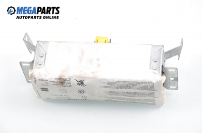 Airbag за Seat Ibiza IV Hatchback (02.2002 - 11.2009), 2+1 вр.