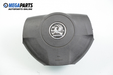 Airbag за Opel Zafira B Minivan (07.2005 - 14.2015)