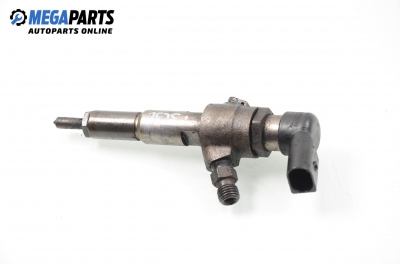Дюза дизел за Ford Fusion Hatchback (08.2002 - 12.2012) 1.4 TDCi, 68 к.с.