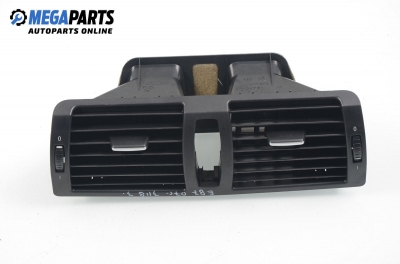 Духалки парно за BMW 1 Series E87 (11.2003 - 01.2013)