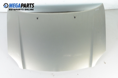 Преден капак за Toyota Avensis Liftback II (04.2003 - 11.2008), хечбек