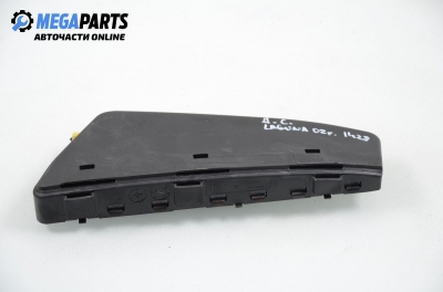 Airbag за Renault Laguna II Grandtour (03.2001 - 12.2007), 4+1 вр., комби