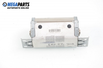 Airbag за BMW 1 Series E87 (11.2003 - 01.2013), 4+1 вр., хечбек