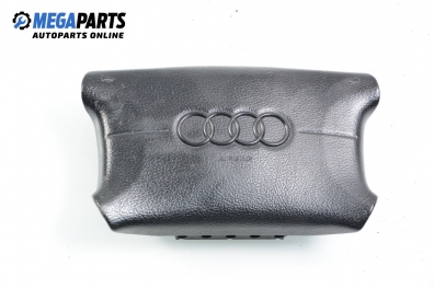 Airbag за Audi A4 Avant B5 (11.1994 - 09.2001), 4+1 вр., комби, позиция: предна