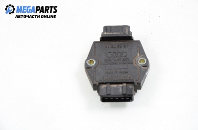 Комутатор за Volkswagen Passat Sedan B5 (08.1996 - 12.2001) 1.8 T, 150 к.с., № 8D0 905 351