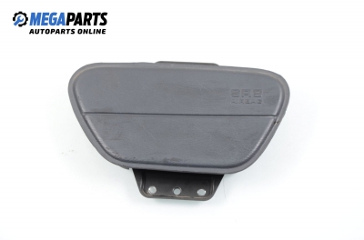 Airbag за Mercedes-Benz M-Class SUV (W163) (02.1998 - 06.2005)