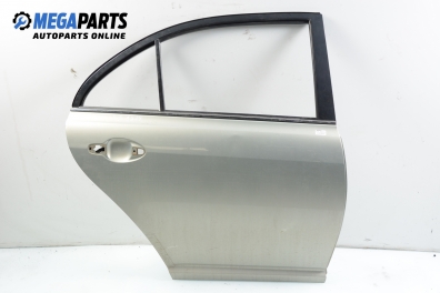 Врата за Toyota Avensis Liftback II (04.2003 - 11.2008), хечбек, позиция: задна, дясна