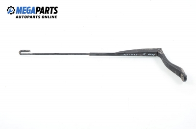 Рамо на чистачка за Honda Civic VII Hatchback (03.1999 - 02.2006), позиция: лява