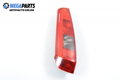 Стоп за Ford Fiesta V Hatchback (11.2001 - 03.2010), позиция: лява