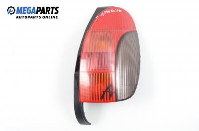 Стоп за Peugeot 306 Break (06.1994 - 04.2002), комби, позиция: дясна