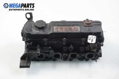 Глава за Opel Astra F Estate (09.1991 - 01.1998) 1.7 TDS, 82 к.с.