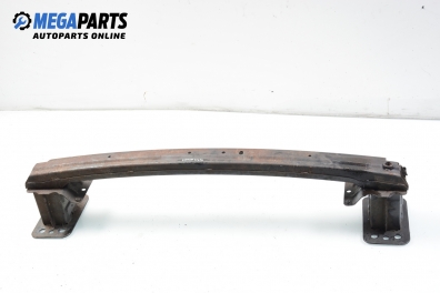 Основа броня за Ford Fiesta V Hatchback (11.2001 - 03.2010), хечбек, позиция: предна