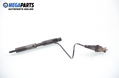 Умна дюза за Honda Civic VI Fastback (09.1994 - 02.2001) 2.0 i TD (MB7), 86 к.с., № KBAL70P45