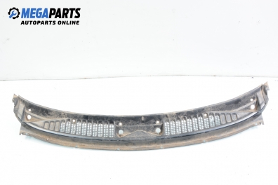 Кора под чистачки за Land Rover Freelander SUV I (02.1998 - 10.2006), 4+1 вр.