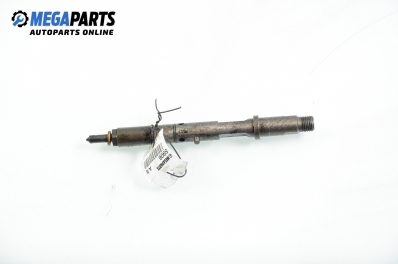 Дюза дизел за Audi A6 Avant C5 (11.1997 - 01.2005) 2.5 TDI quattro, 180 к.с., № 059130201D