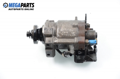 ГНП-горивонагнетателна помпа за Ford Tourneo Connect (06.2002 - 12.2013) 1.8 TDCi, 90 к.с., № 9303-102 D