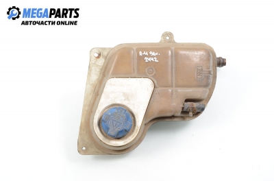 Казанче за антифриз за Audi A4 Avant B5 (11.1994 - 09.2001) 1.8 T, 150 к.с.