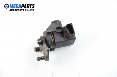 Потенциометър газ  за Mercedes-Benz M-Class SUV (W163) (02.1998 - 06.2005), № A 012 542 33 17