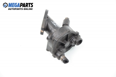 Вакуум помпа за Ford Tourneo Connect (06.2002 - 12.2013) 1.8 TDCi, 90 к.с.