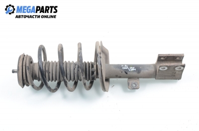 Макферсон за Peugeot 307 Hatchback (08.2000 - 12.2012), хечбек, позиция: предна, дясна