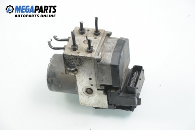 Помпа ABS за Audi A4 Sedan B5 (11.1994 - 09.2001), № Bosch 0 265 220 526