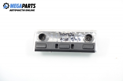 Плафон за BMW 3 Series E46 Touring (10.1999 - 06.2005)