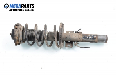 Макферсон за Seat Ibiza IV Hatchback (02.2002 - 11.2009), позиция: предна, лява