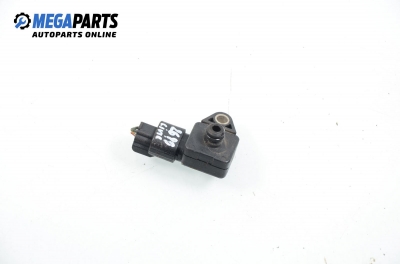 MAP сензор за Honda Civic VII Hatchback (03.1999 - 02.2006), № 079800-5410