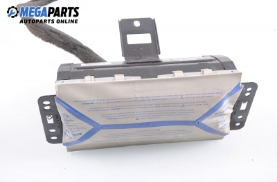 Airbag за Renault Laguna II Grandtour (03.2001 - 12.2007), комби