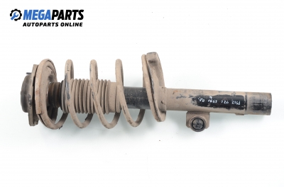 Макферсон за Peugeot 306 Break (06.1994 - 04.2002), комби, позиция: предна, дясна