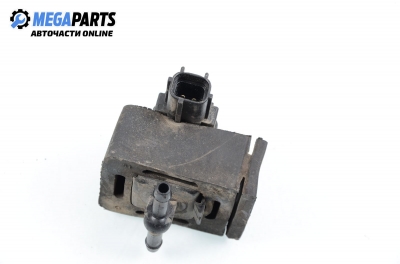 Вакуум клапан за Ford Fiesta IV Hatchback (08.1995 - 09.2002) 1.4 i 16V, 90 к.с.