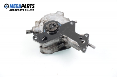 Вакуум помпа за Seat Ibiza IV Hatchback (02.2002 - 11.2009) 1.9 TDI, 131 к.с.