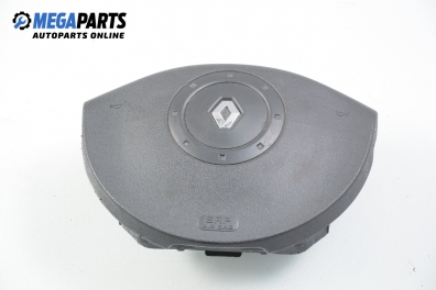 Airbag за Renault Scenic II Minivan (06.2003 - 07.2010)