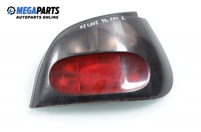 Стоп за Renault Megane I Hatchback (08.1995 - 12.2004), хечбек, позиция: дясна