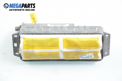Airbag за Alfa Romeo 147 Hatchback (2000-11-01 - 2010-03-01), 2+1 вр.