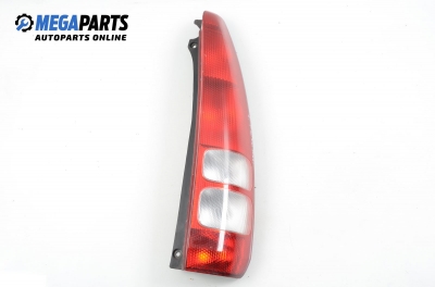 Стоп за Honda HR-V (GH) (03.1999 - ...), позиция: дясна