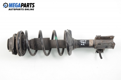 Макферсон за Subaru Justy III Hatchback (09.2003 - 09.2007), позиция: предна, лява