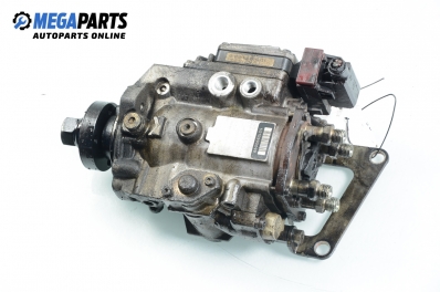 ГНП-горивонагнетателна помпа за Opel Astra G Hatchback (02.1998 - 12.2009) 2.0 DI, 82 к.с., № Bosch 0 470 504 003