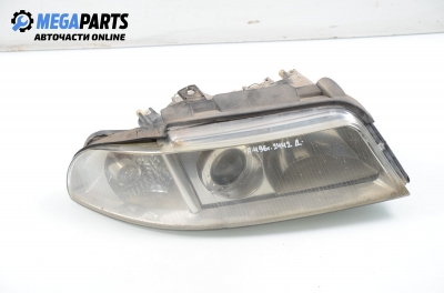 Фар за Audi A4 Avant B5 (11.1994 - 09.2001), комби, позиция: дясна