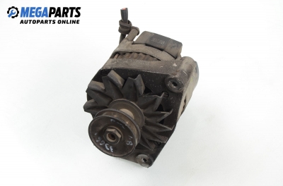 Алтернатор / генератор за Volkswagen Passat Variant B3, B4 (02.1988 - 06.1997) 1.8, 90 к.с., № 026 903 023 B
