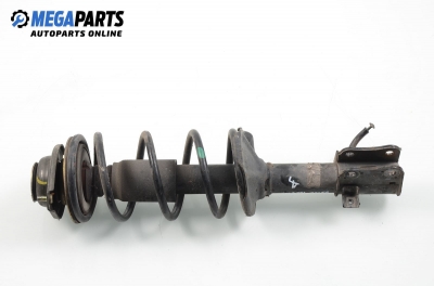 Макферсон за Subaru Justy III Hatchback (09.2003 - 09.2007), позиция: предна, дясна