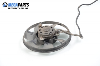 Перка охлаждане за Audi A4 Avant B5 (11.1994 - 09.2001) 1.8 T, 150 к.с.