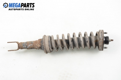 Макферсон за Honda Civic VI Fastback (09.1994 - 02.2001), хечбек, позиция: задна, дясна