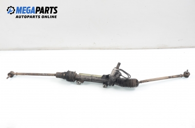 Хидравлична рейка за Peugeot 306 Break (06.1994 - 04.2002), комби