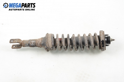 Макферсон за Honda Civic VI Fastback (09.1994 - 02.2001), хечбек, позиция: задна, лява