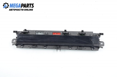 Километраж за Renault Scenic II Minivan (06.2003 - 07.2010) 1.9 dCi (JM0G, JM12, JM1G, JM2C), 120 к.с.