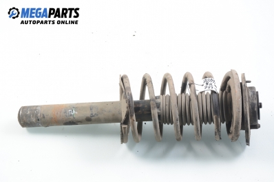 Макферсон за Peugeot 306 Break (06.1994 - 04.2002), комби, позиция: предна, дясна