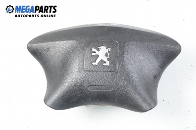 Airbag за Peugeot Partner Combispace (05.1996 - 12.2015), пътнически